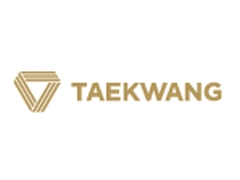 Công ty cổ phần Teakwang Vina Industrial