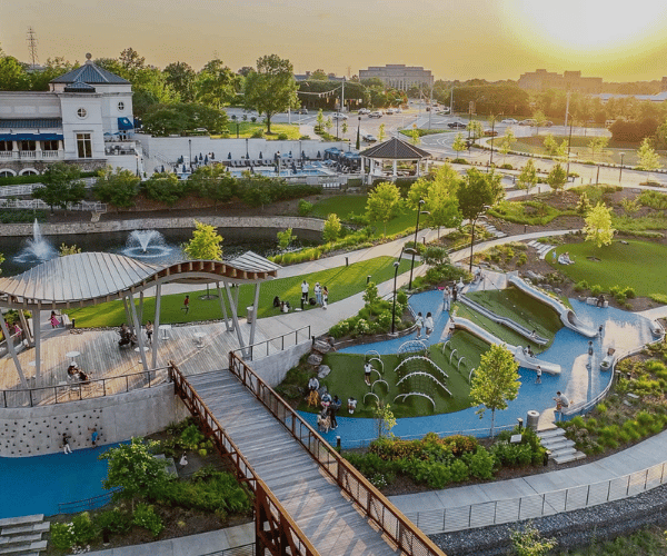 GIỚI THIỆU VỀ DỰ ÁN CƯỜNG TUẤN PHÁT