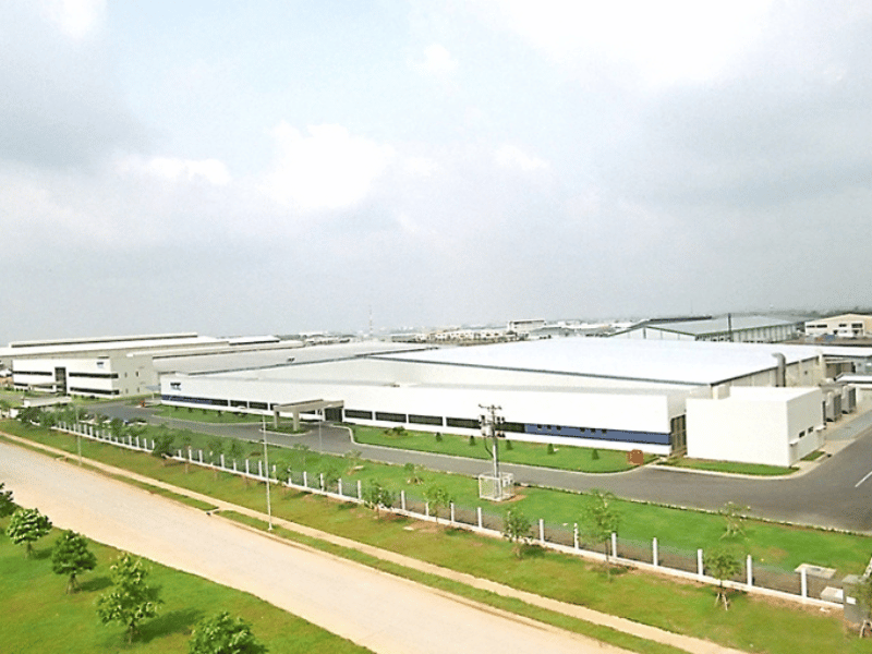 Thiết kế chưa có tên (2)