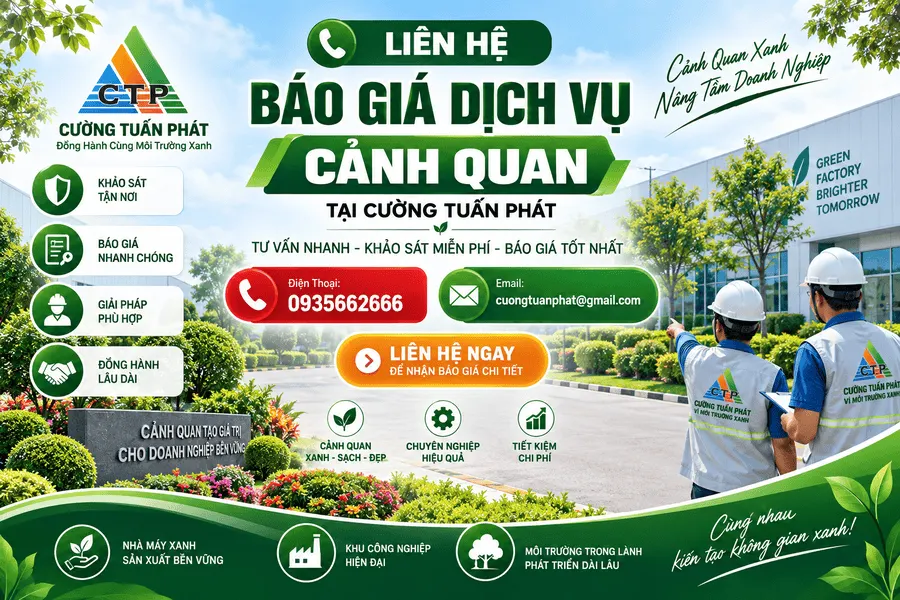 lien-he-bao-gia-dich-vu-canh-quan