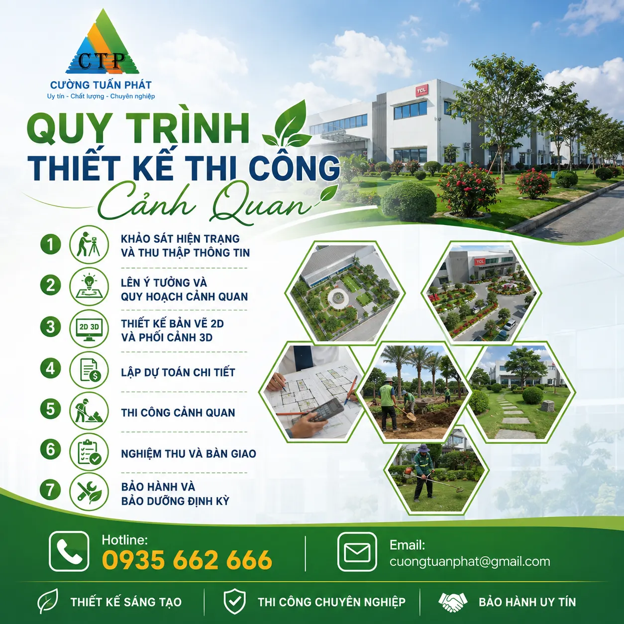 quy-trinh-thiet-ke-thi-cong-canh-quan