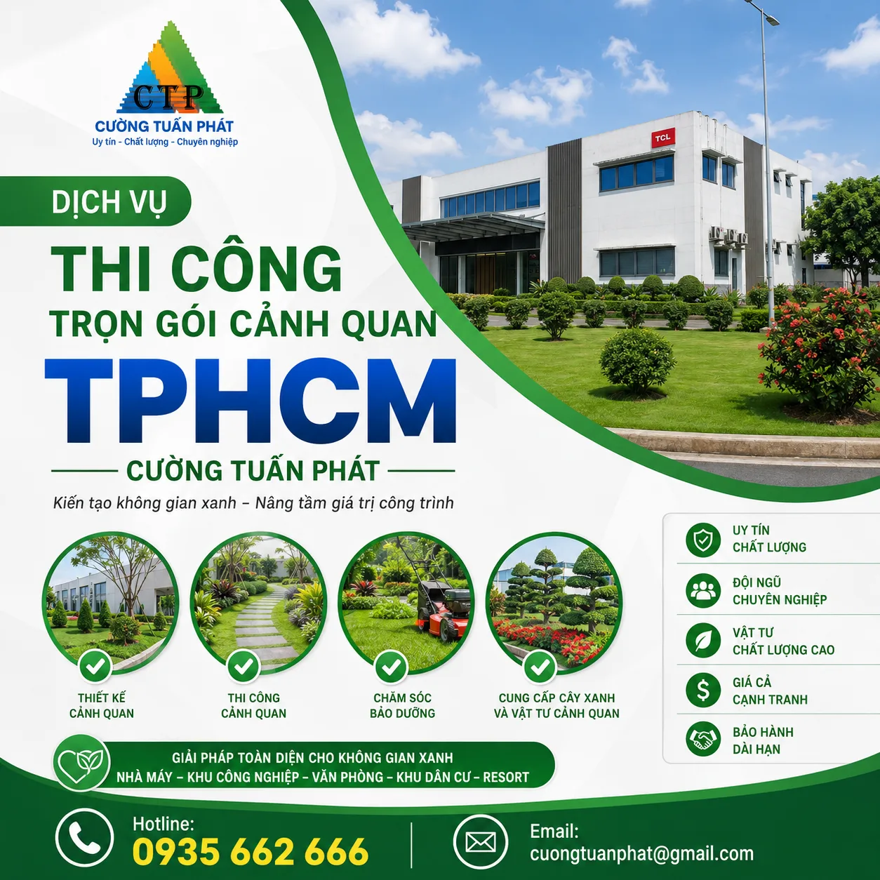 thi-cong-canh-quan-tphcm-tron-goi thi-cong-canh-quan-tphcm-tron-goi