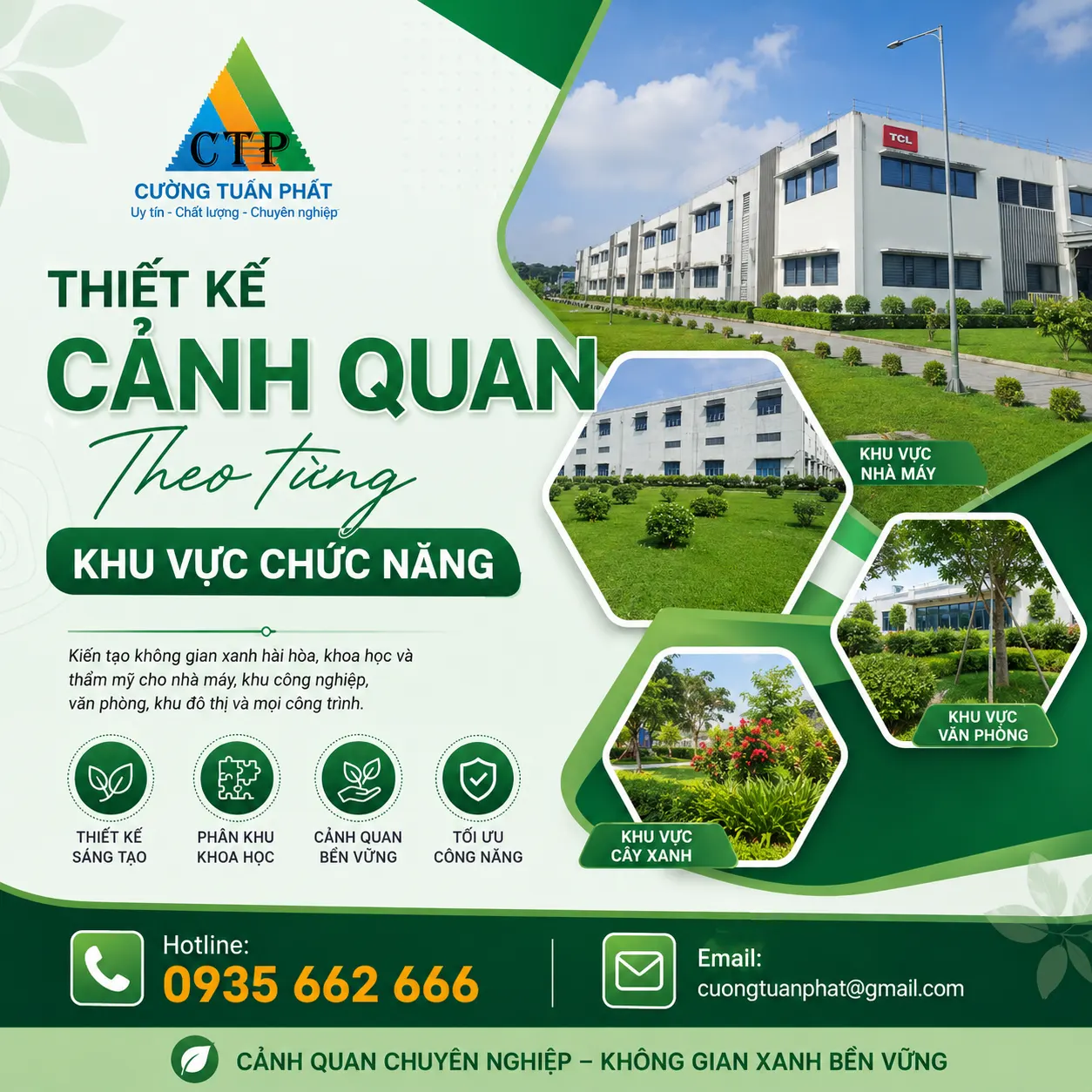 thiet-ke-thi-cong-canh-quan-nha-may thiet-ke-canh-quan
