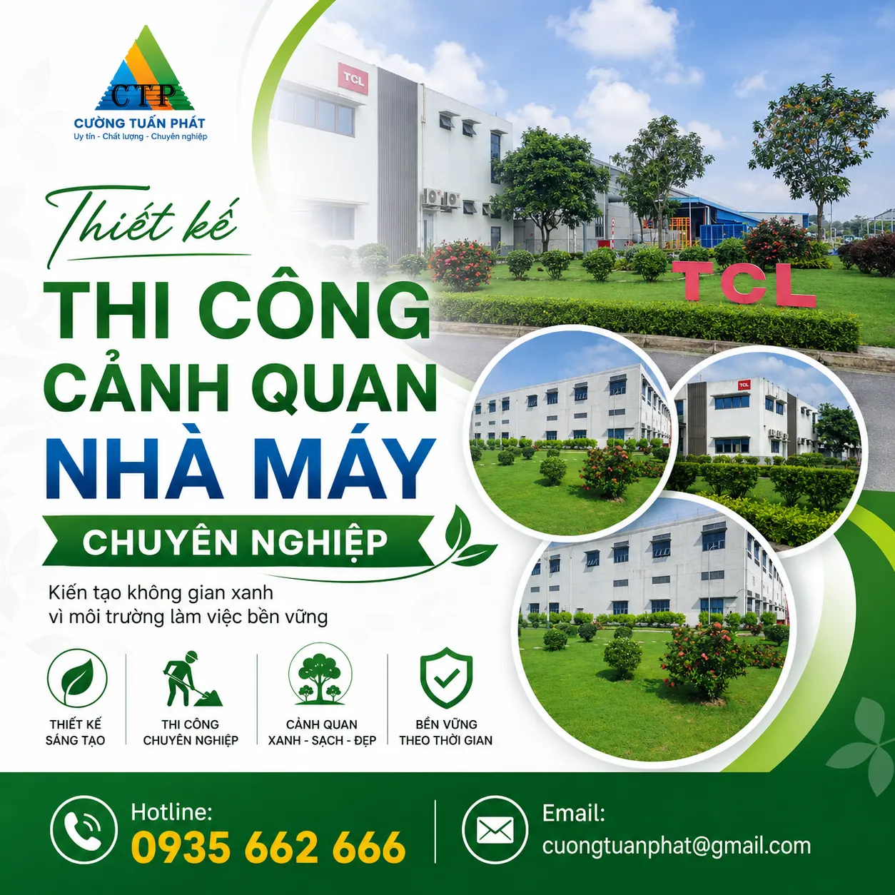thiet-ke-thi-cong-canh-quan-nha-may thiet-ke-thi-cong-canh-quan-nha-may