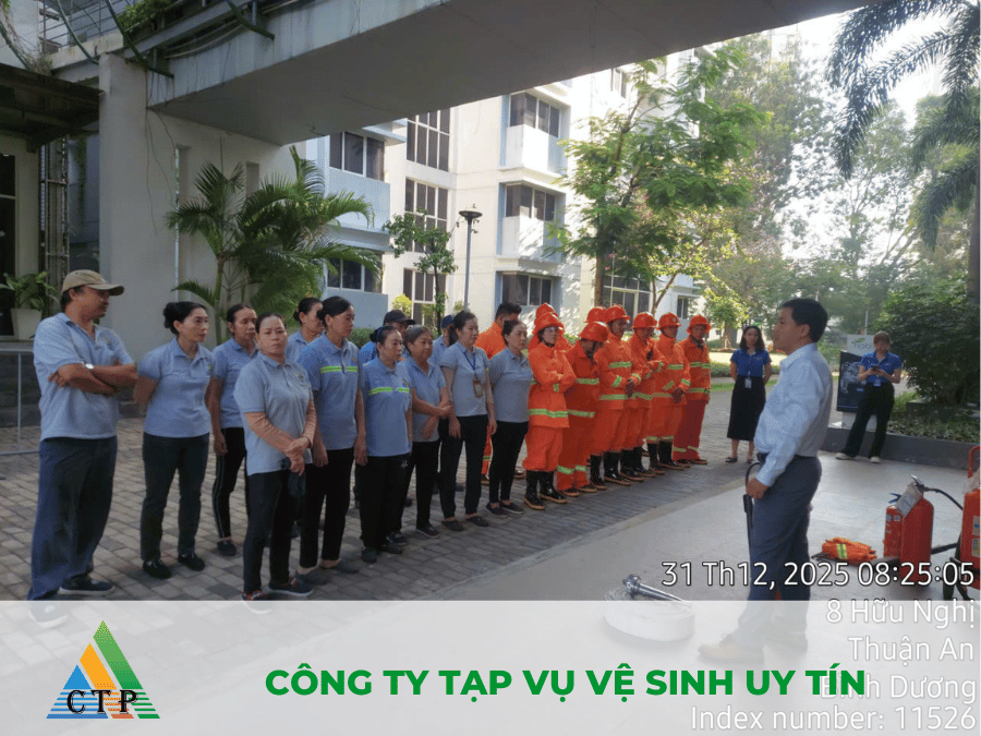 cong-ty-tap-vu-ve-sinh-uy-tin cong-ty-tap-vu-ve-sinh-uy-tin1