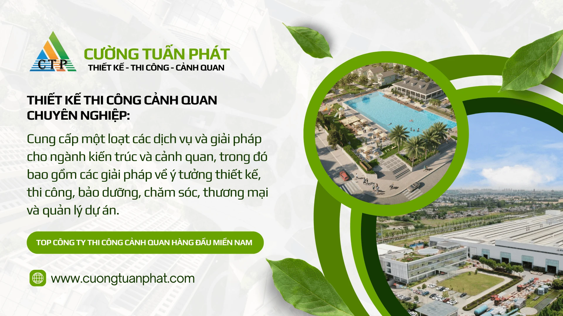 cuong-tuan-phat-02