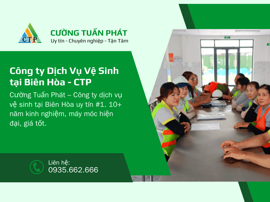 cong-ty-dich-vu-ve-sinh-tai-bien-hoa