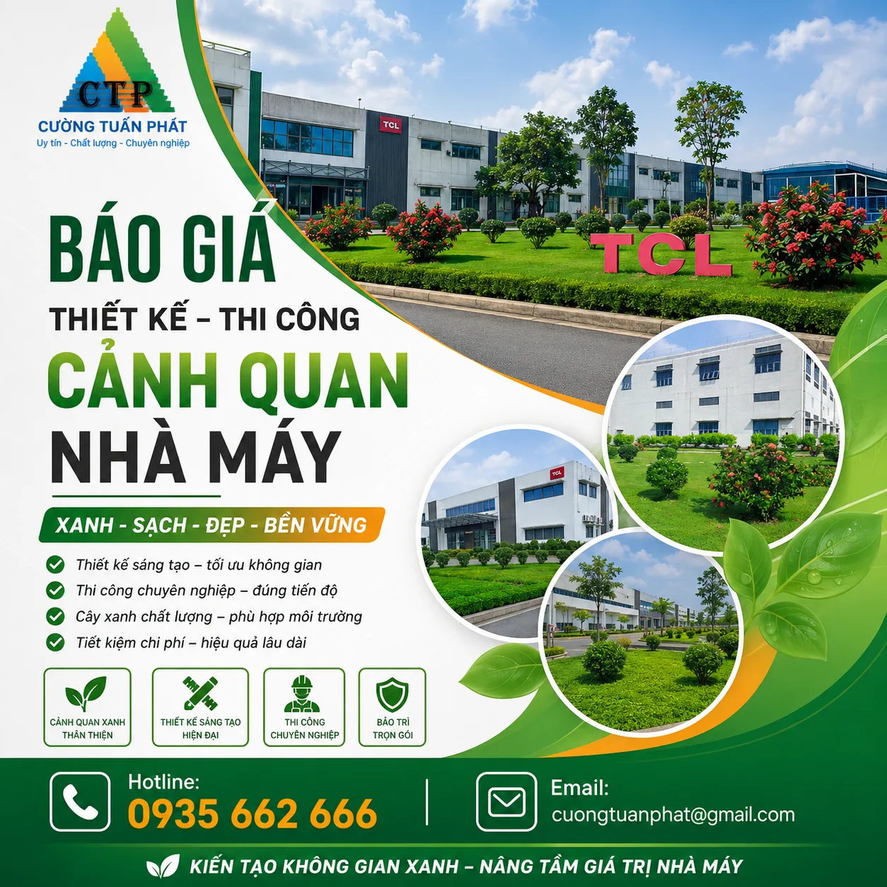 bao-gia-thi-cong-canh-quan