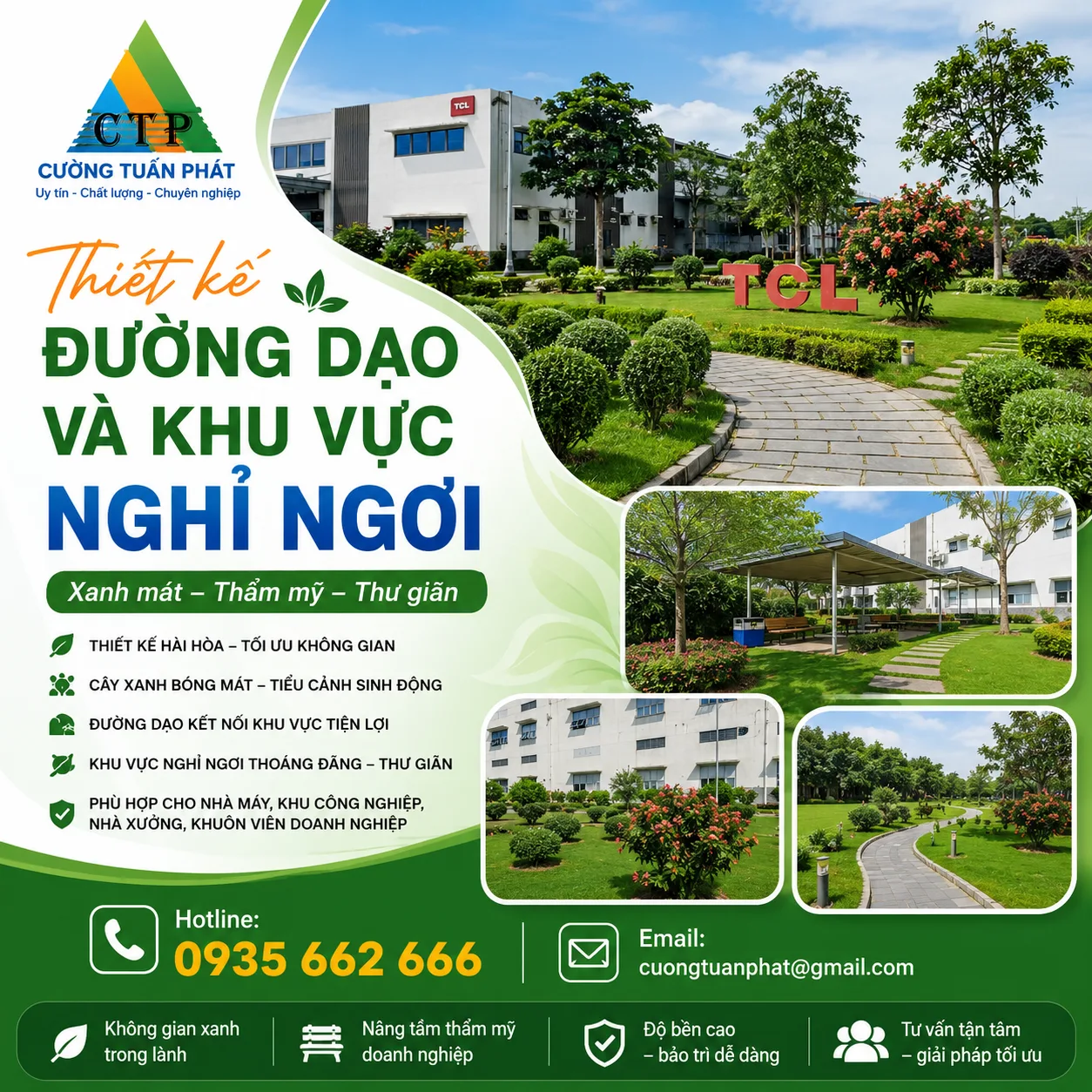 canh-quan-loi-di-khu-nghi-ngoi