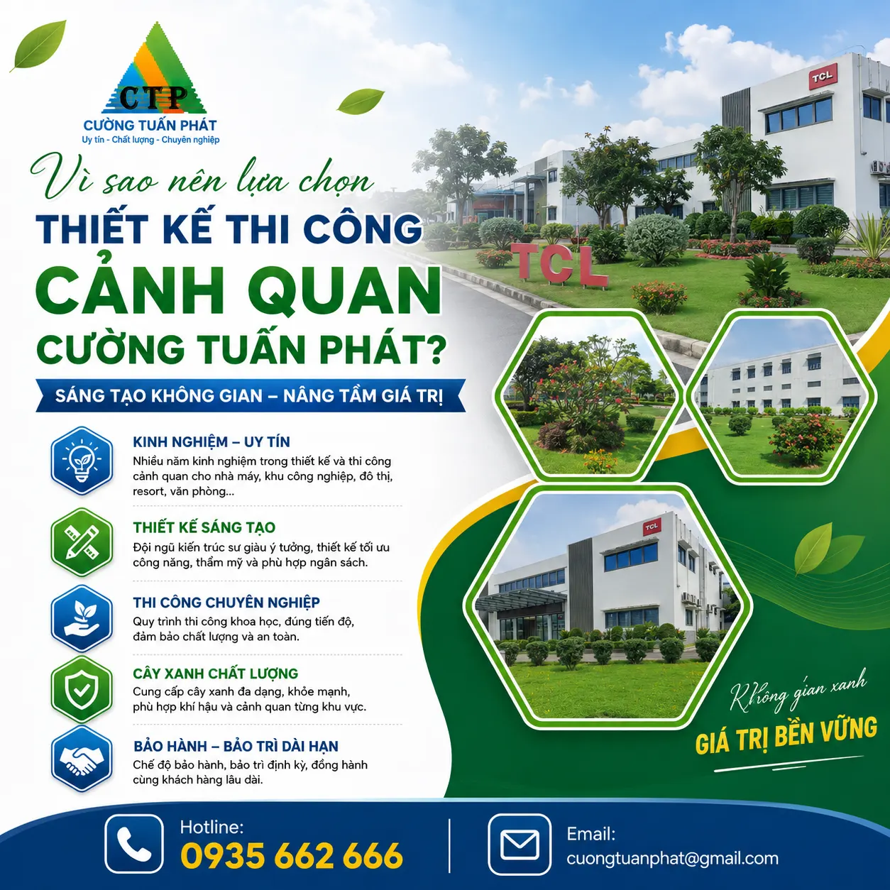 cong-ty-thiet-ke-canh-quan-uy-tin