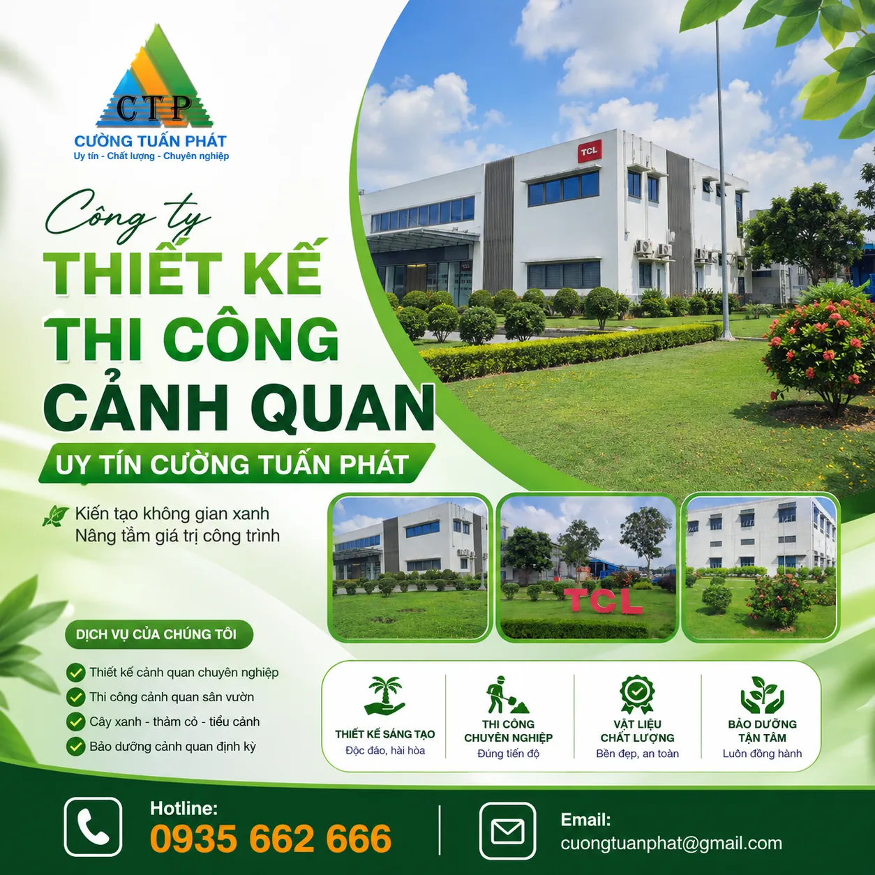 cong-ty-thiet-ke-thi-cong-canh-quan-uy-tin