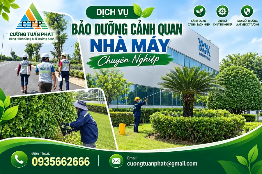 dich-vu-bao-duong-canh-quan-nha-may