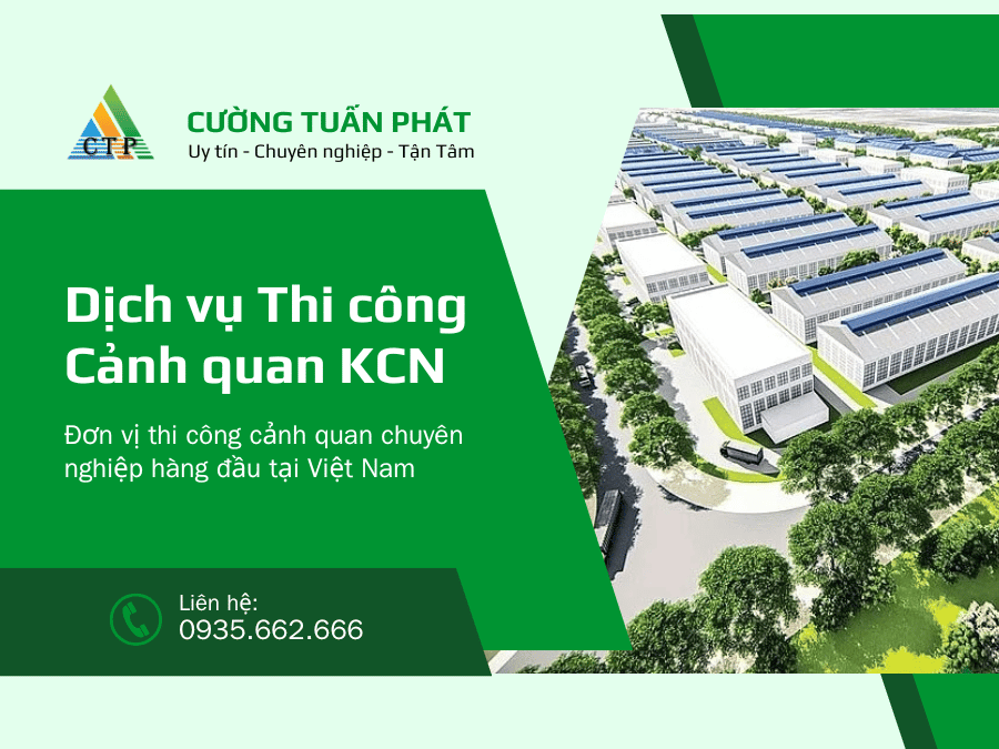 dich-vu-canh-quan-kcn