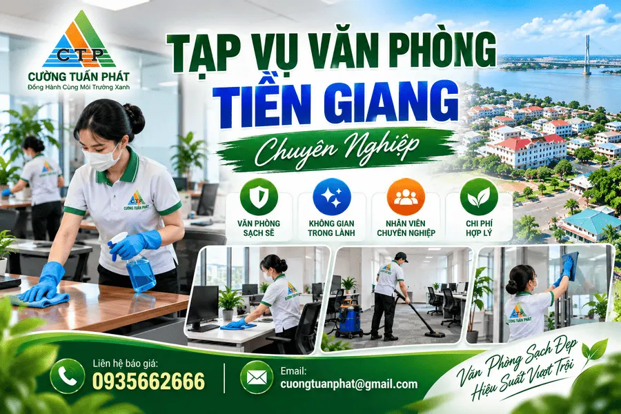 tap-vu-van-phong-tien-giang