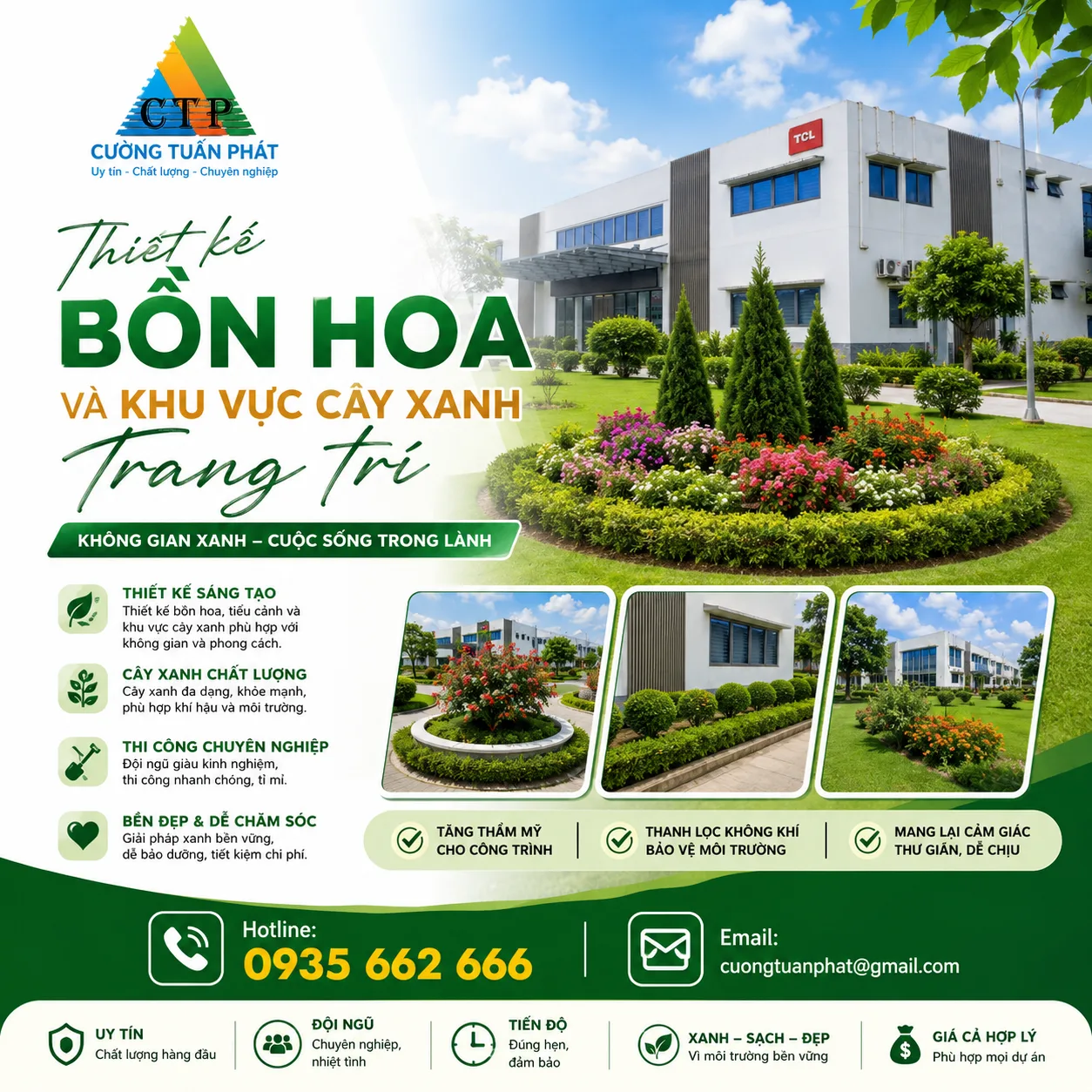 thi-cong-bon-hoa-khu-vien-nha-may thi-cong-bon-hoa-khu-vien-nha-may