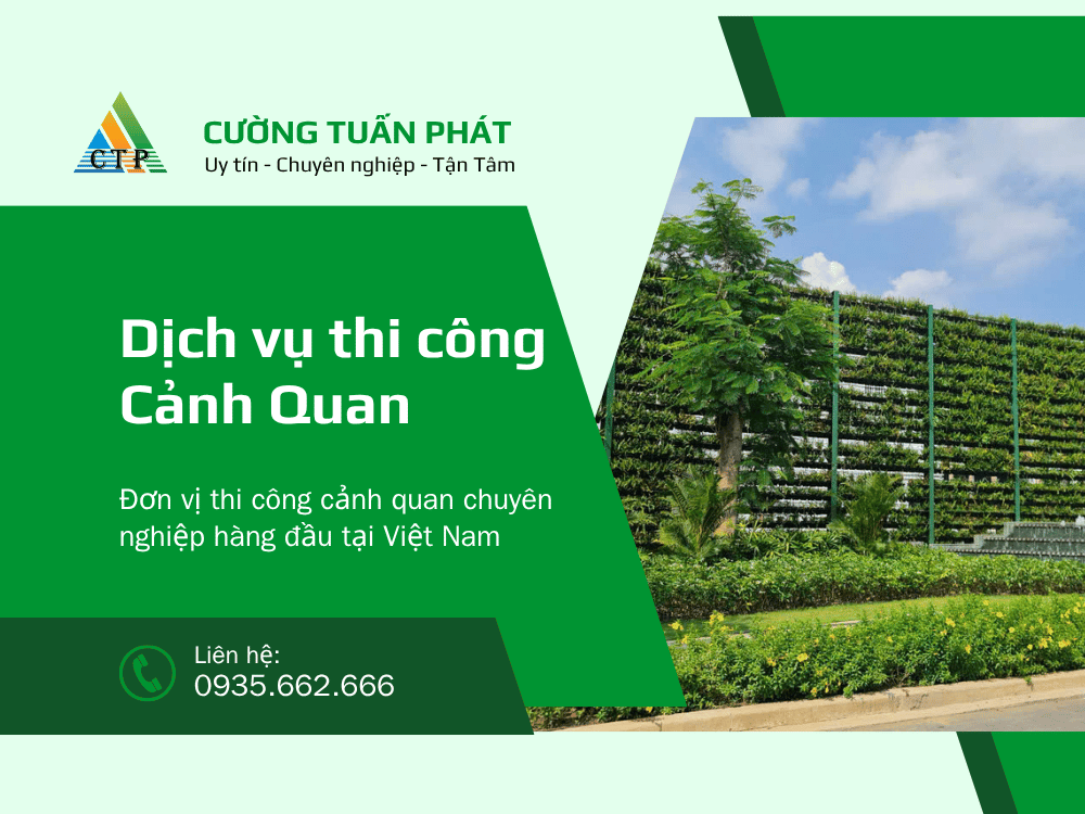thi cong canh quan (1)