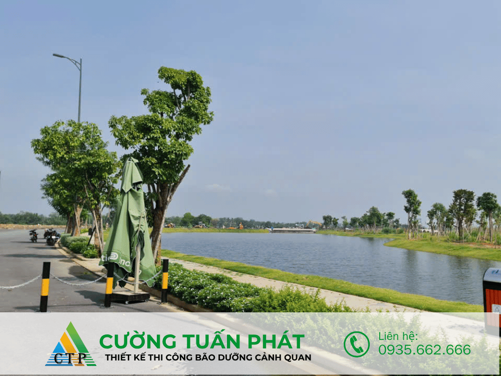 thi cong canh quan (23)