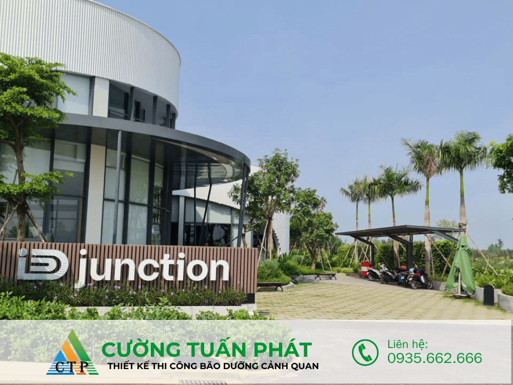 thi cong canh quan (26)