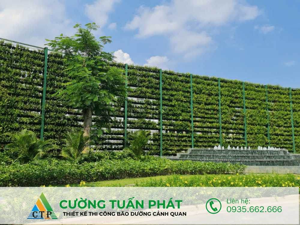thi cong canh quan (32)