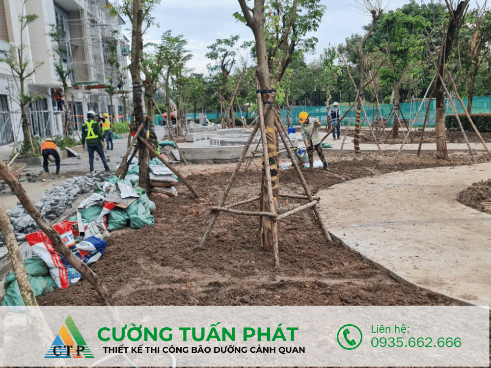 thi cong canh quan (41)