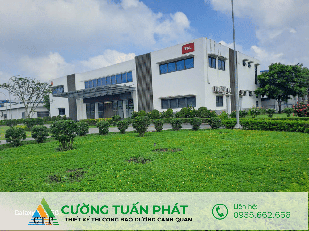 thi cong canh quan (51)