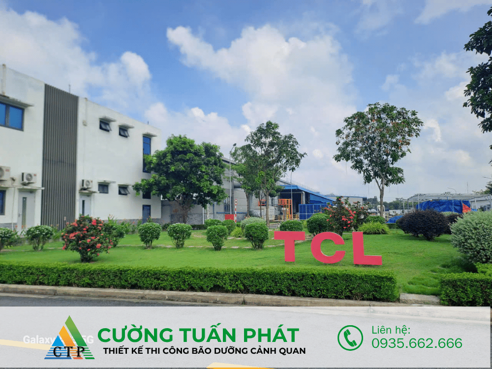 thi cong canh quan (52)