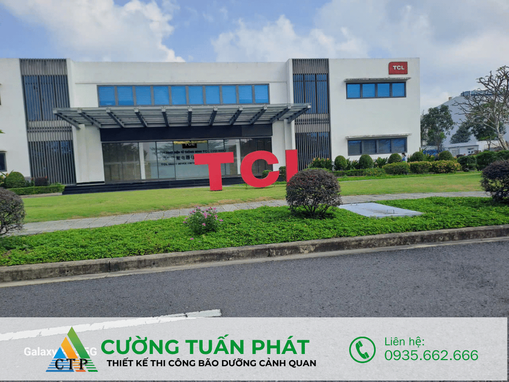 thi cong canh quan (53)