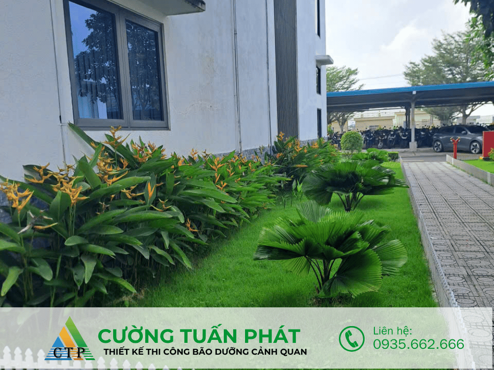 thi cong canh quan (55)