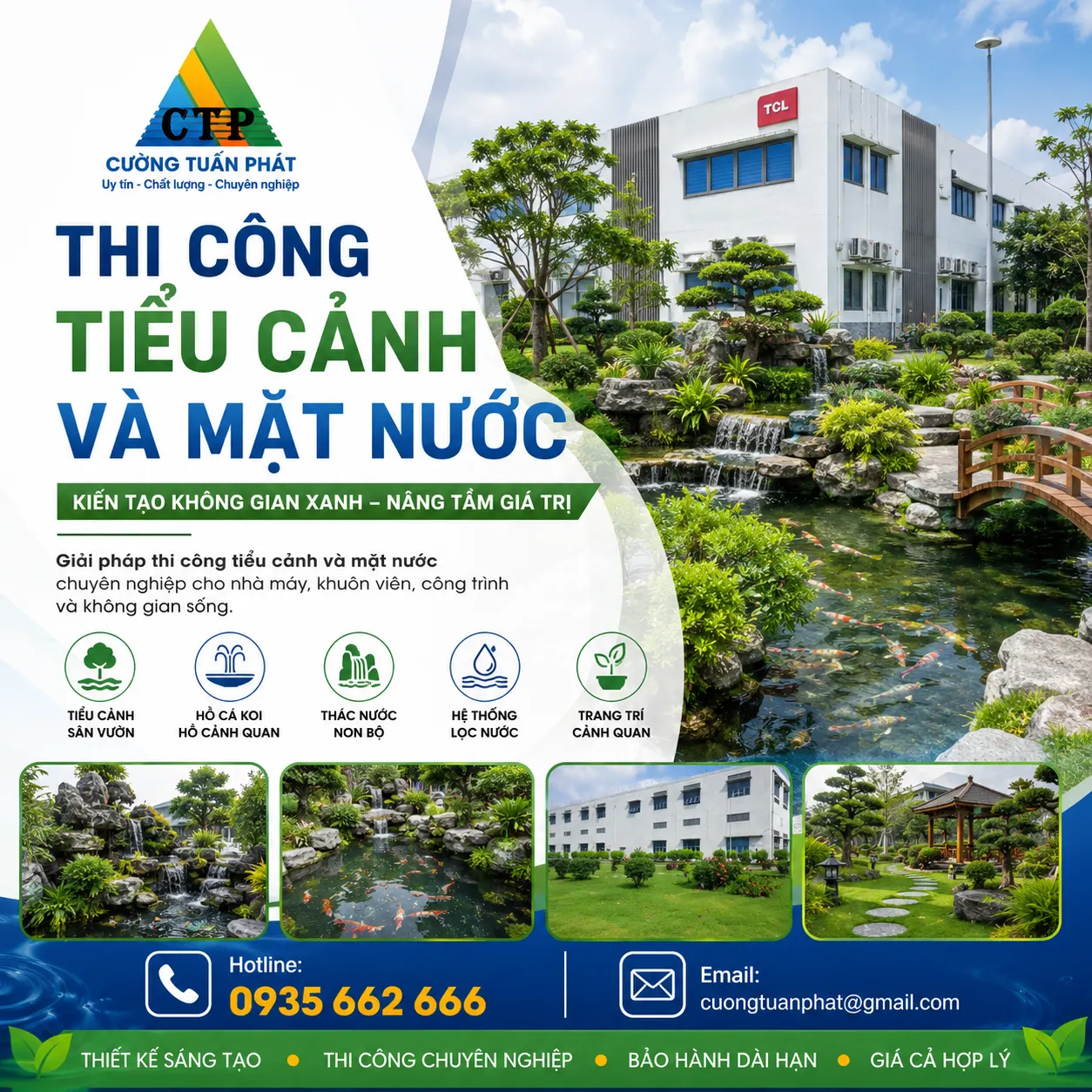 thi-cong-tieu-canh-san-vuon thi-cong-tieu-canh-san-vuon