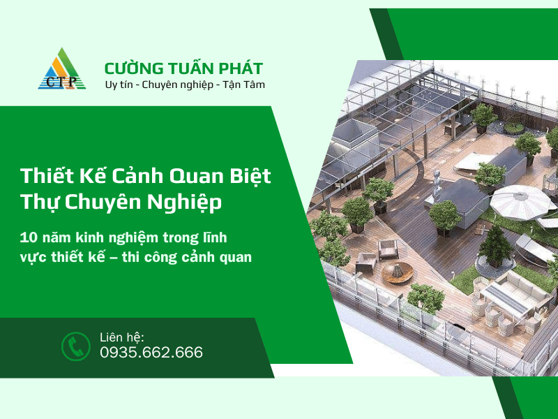 thiet-ke-canh-quan-biet-thu-chuyen-nghiep thiet-ke-canh-quan-biet-thu-chuyen-nghiep-1