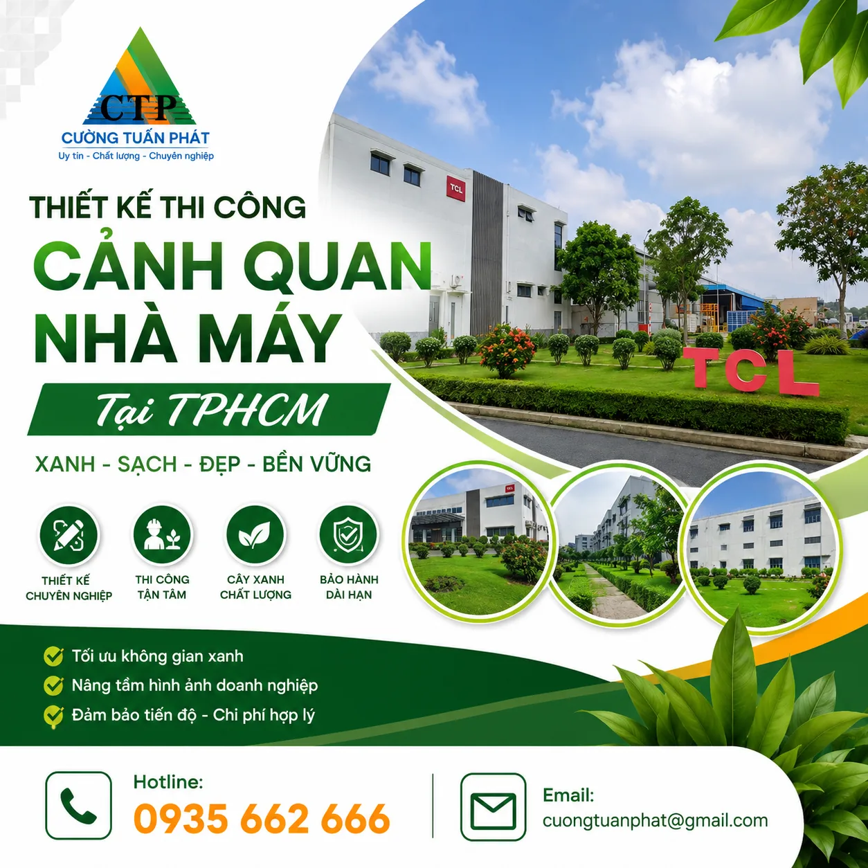 thiet-ke-thi-cong-canh-quan-tphcm-1