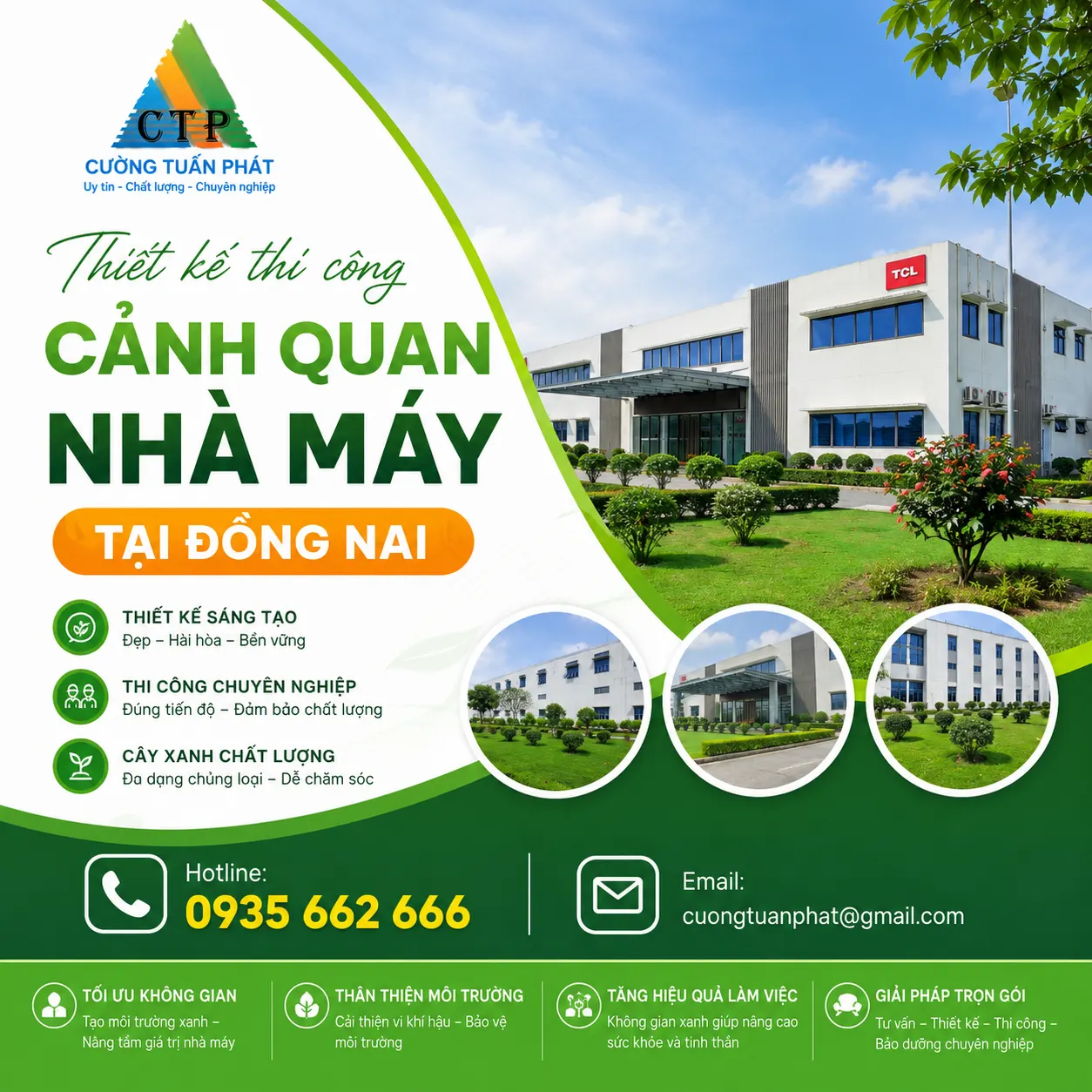 thiet-ke-thi-cong-canh-quan-dong-nai thiet-ke-thi-cong-canh-quan-dong-nai