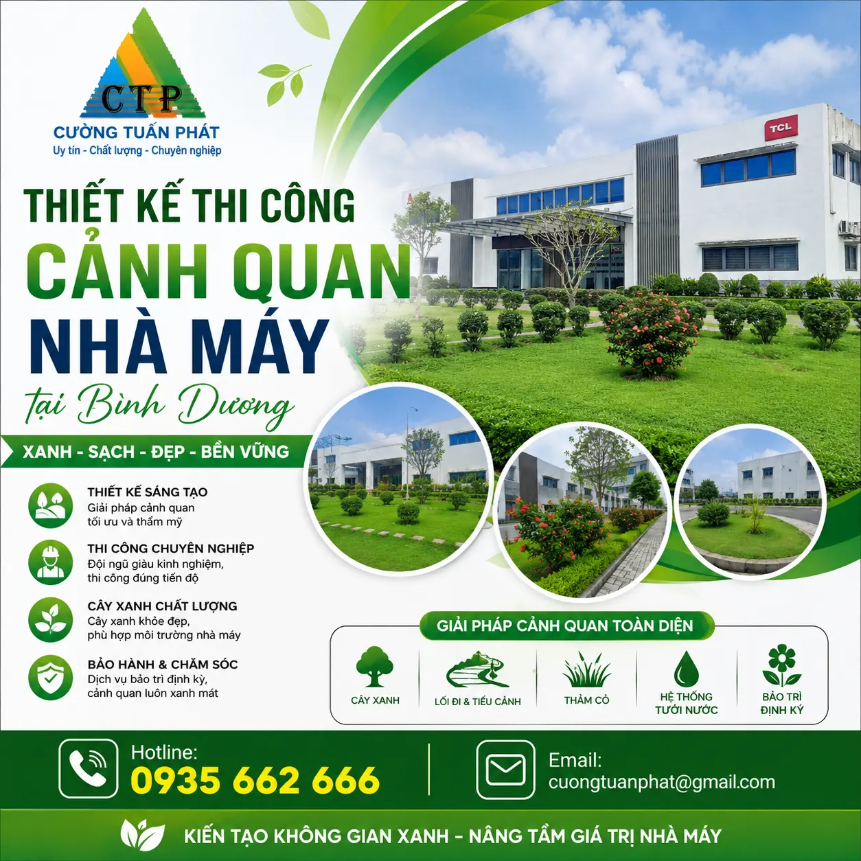 thiet-ke-thi-cong-canh-quan-tphcm thiet-ke-thi-cong-canh-quan-tphcm