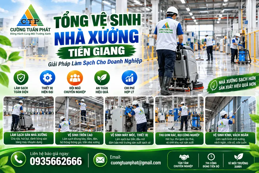 tong-ve-sinh-nha-xuong-tien-giang (1)