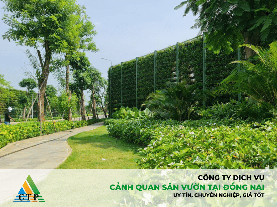 dich-vu-thi-cong-canh-quan-san-vuon-tai-dong-nai-1