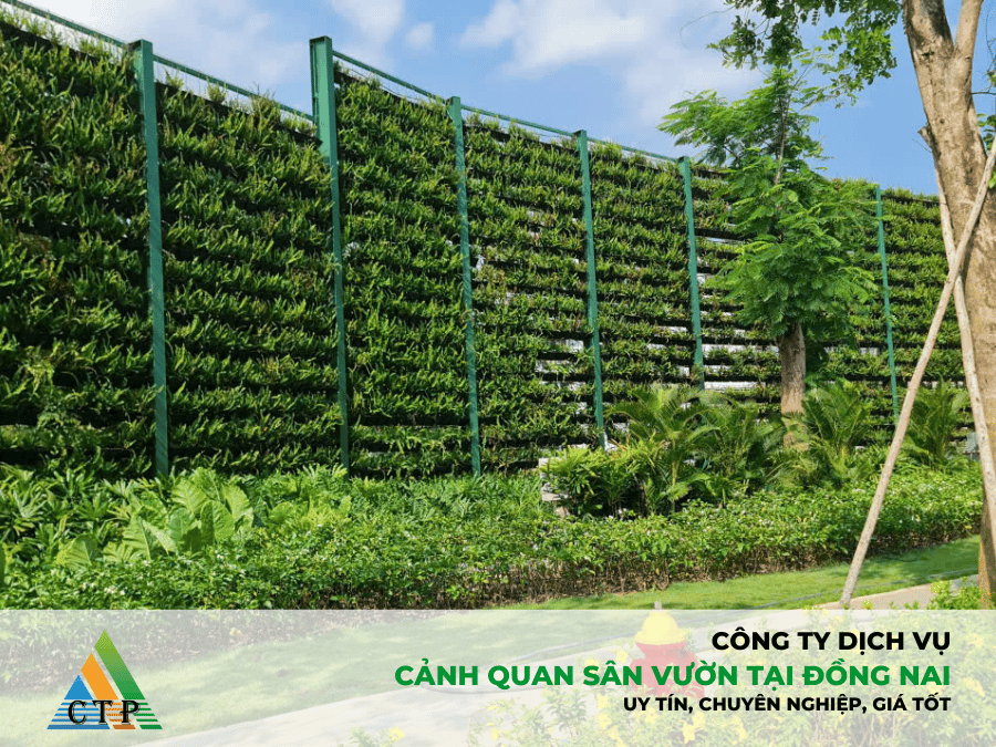 dich-vu-thi-cong-canh-quan-san-vuon-tai-dong-nai-3