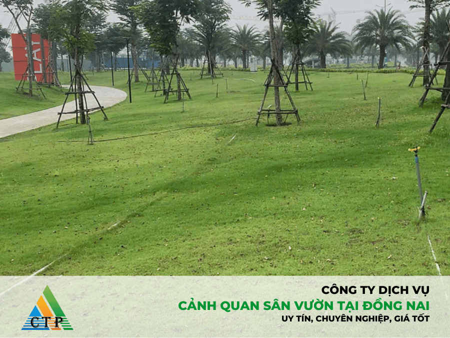 dich-vu-thiet-ke-thi-cong-canh-quan-tai-dong-nai23