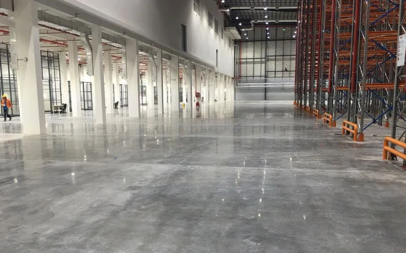 mai-san-be-tong-muoi-tieu