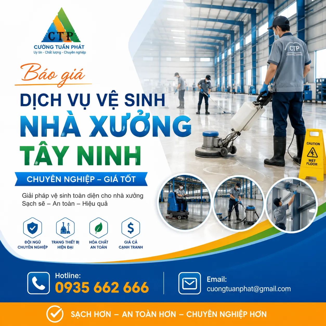 bao-gia-dich-vu-ve-sinh-nha-xuong-tay-ninh bao-gia-dich-vu-ve-sinh-nha-xuong-tay-ninh
