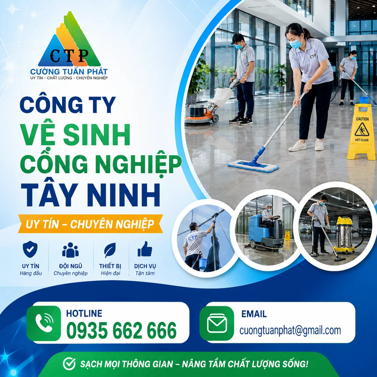 cong-ty-ve-sinh-cong-nghiep-tay-ninh cong-ty-ve-sinh-cong-nghiep-tay-ninh