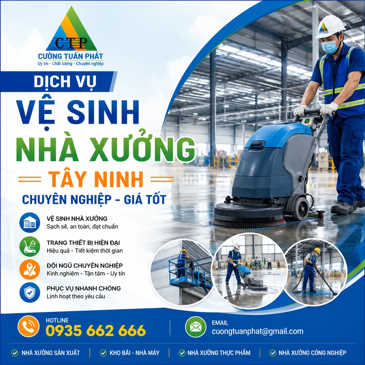 dich-vu-ve-sinh-nha-xuong-tay-ninh dich-vu-ve-sinh-nha-xuong-tay-ninh