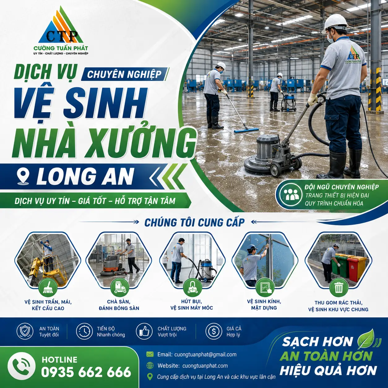 tap-vu-ve-sinh-long-an-3