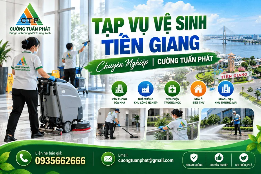 tap-vu-ve-sinh-tien-giang