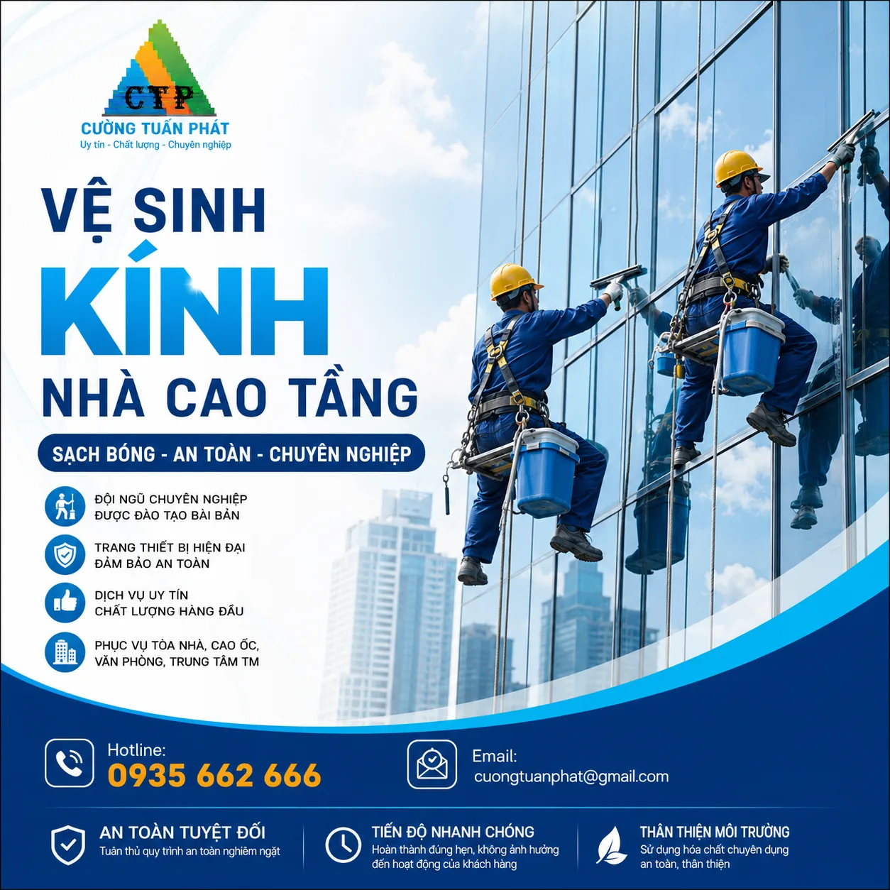 ve-kinh-cao-tang-sinh-tay-ninh ve-kinh-cao-tang-sinh-tay-ninh
