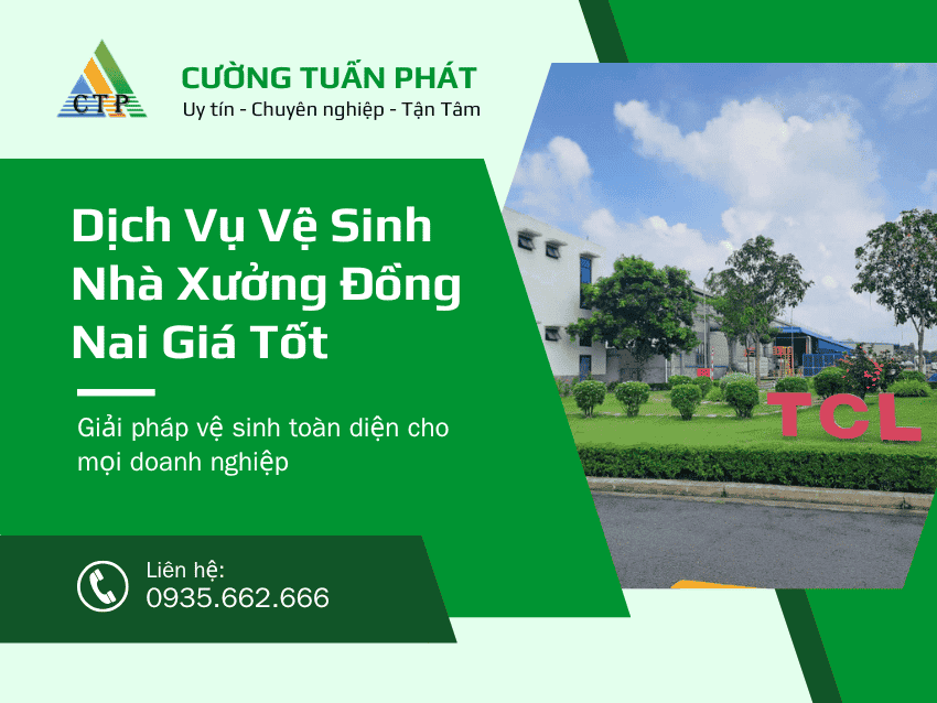 dich-vu-ve-sinh-nha-xuong-dong-nai