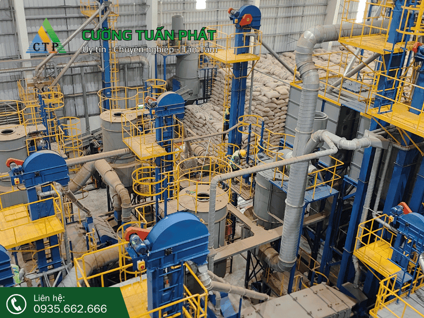 ve-sinh-nha-xuong (15)