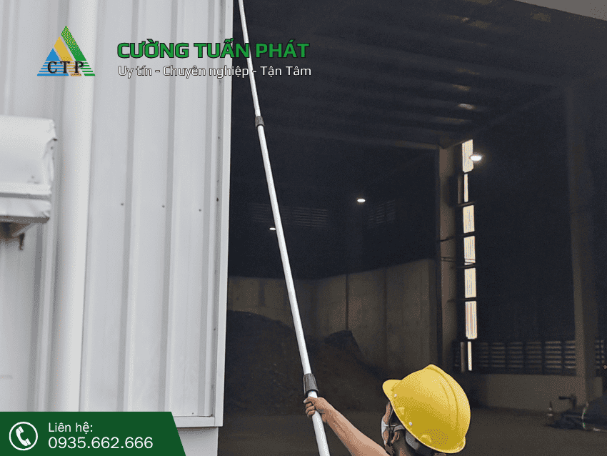 Dịch Vụ Vệ Sinh Nhà Xưởng Tây Ninh ve-sinh-nha-xuong (6)