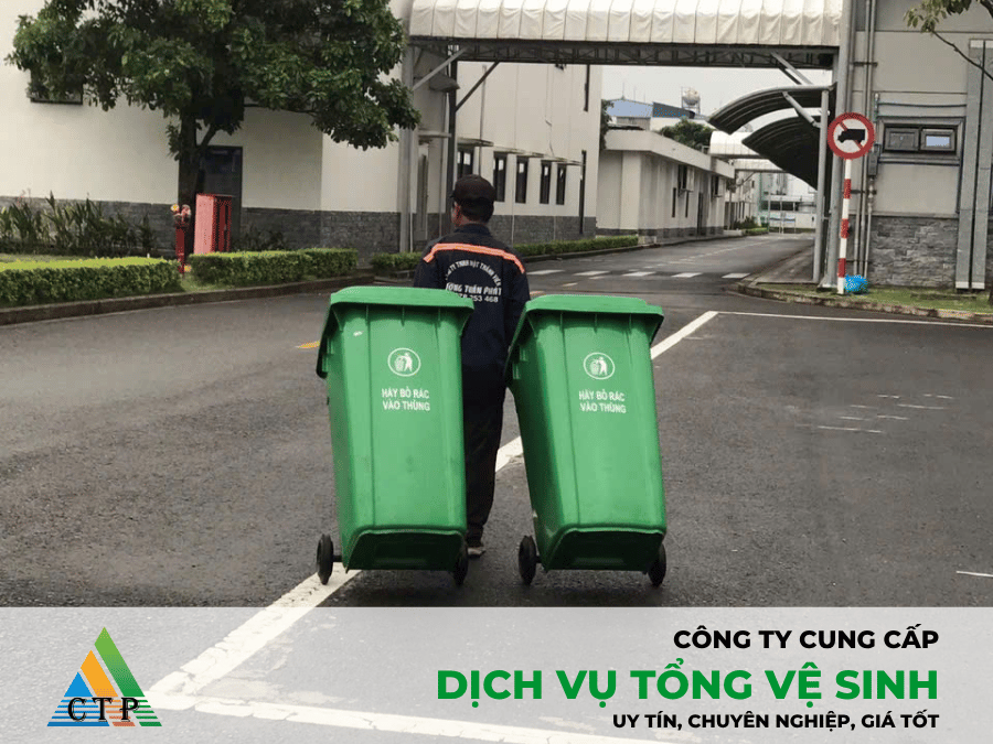 cong-ty-ve-sinh-cong-nghiep-uy-tin25