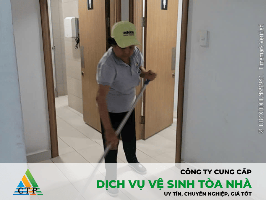 VE SINH TOA NHA DONG NAI VE SINH TOA NHA DONG NAI