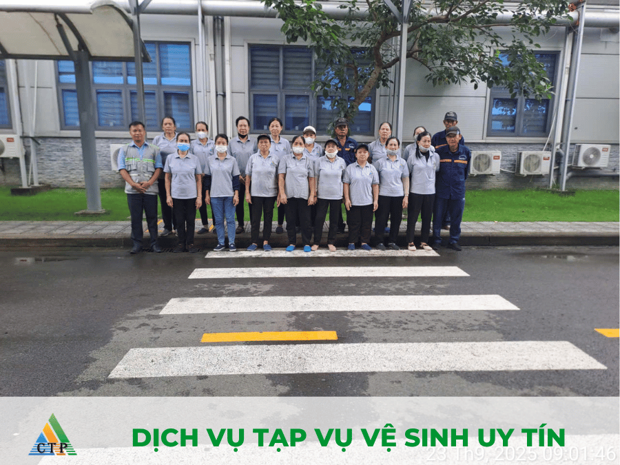 7-tieu-chi-chon-cong-ty-tap-vu-ve-sinh